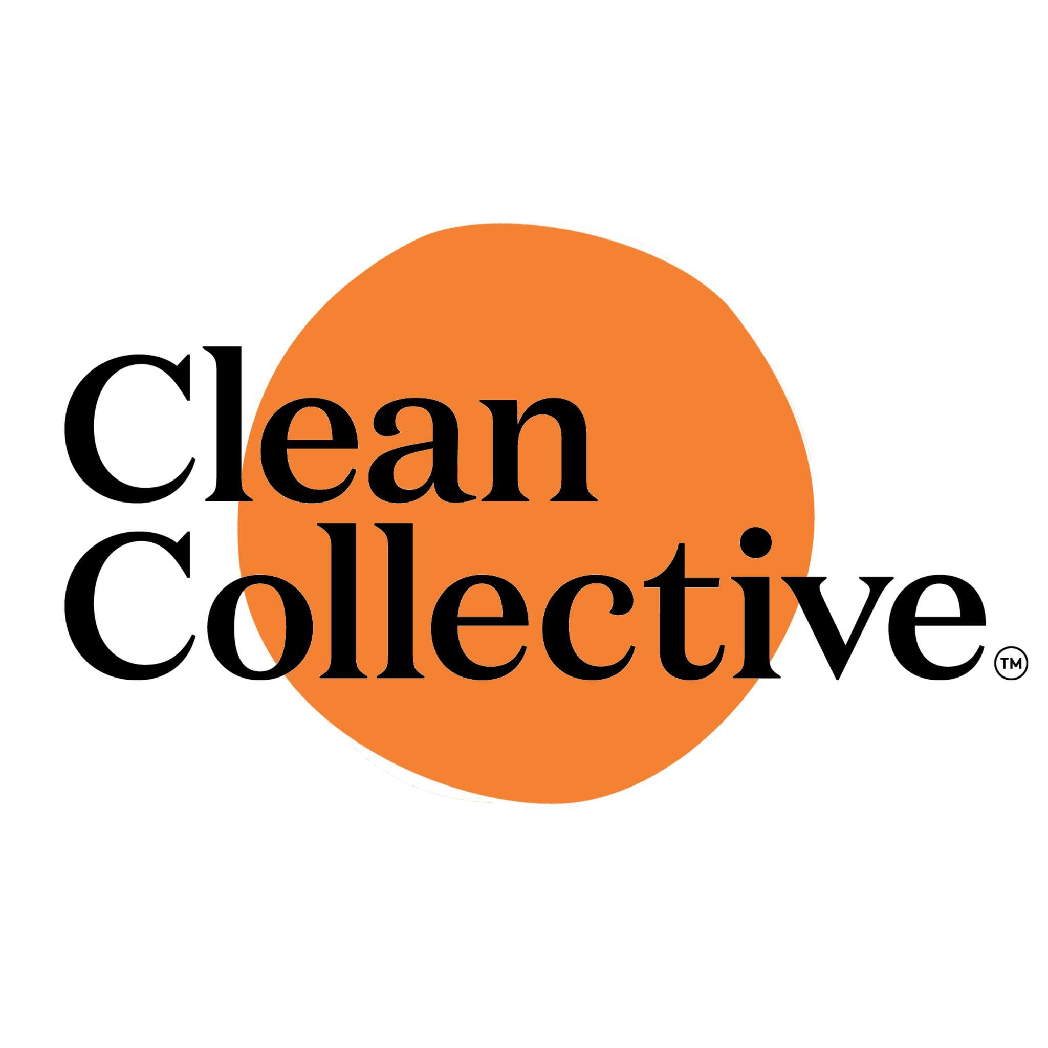 Clean Collective