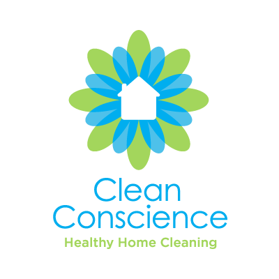 Clean Conscience