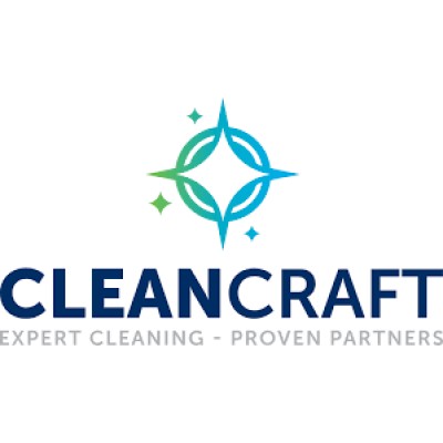 CleanCraft