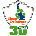 Clean Delaware