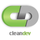 Cleandev