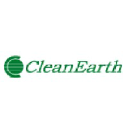 CleanEarth Co.