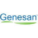 Genesan