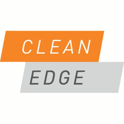 Clean Edge