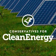 Clean Energy