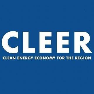 Clean Energy Economy Resources