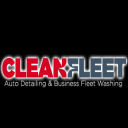 Cleanfleetz Auto Detailing