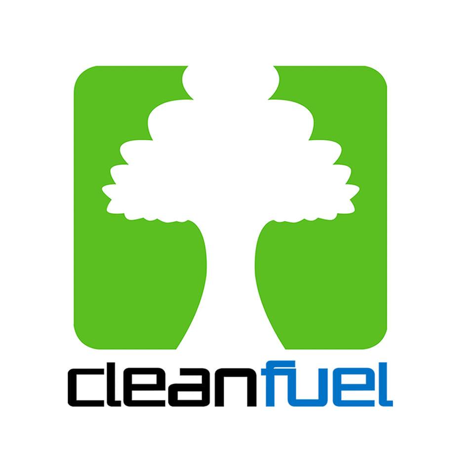 Cleanfuel