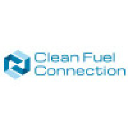 Clean Fuel Connection