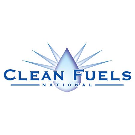 Clean Fuels National