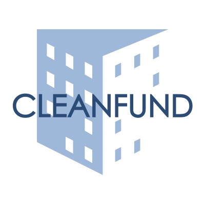 Cleanfund