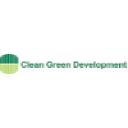 Clean Green Development