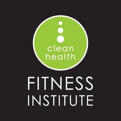 Clean Health Fitness Institute