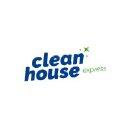 Clean House Express