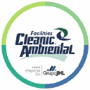 Cleanic Ambiental