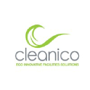 Cleanico