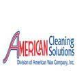 American Cleaning Solutions