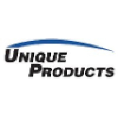 Unique Products & Services