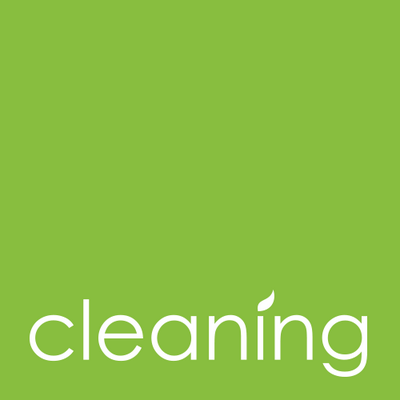 Cleaning.Com™ Technology & Services