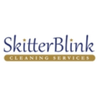 Skitterblink Cleaning Services