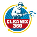 Cleanix360 LLC