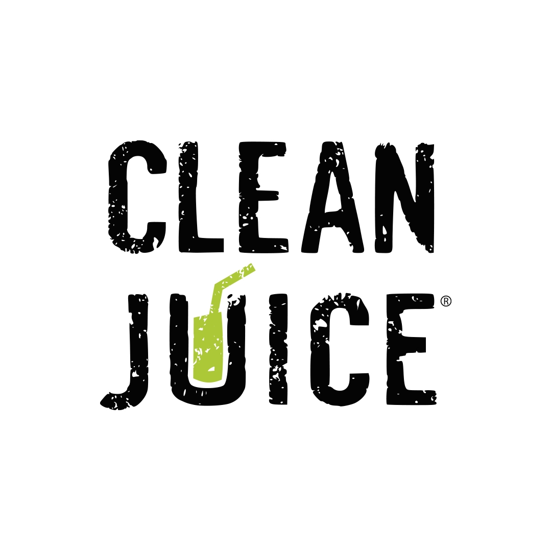 Clean Juice