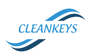 Cleankeys