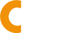 Cleanlight