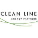 Clean Line Energy Partners