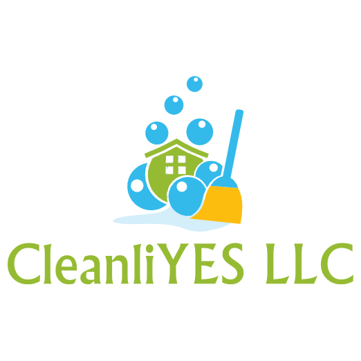 CLEANLIYES