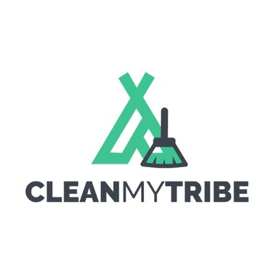 Cleanmytribe