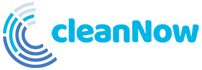 CleanNow