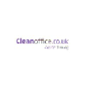 Cleanoffice.co.uk