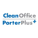 CleanOffice