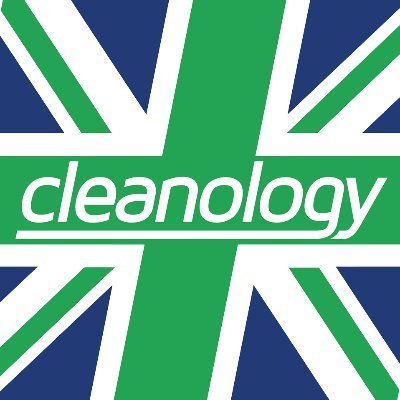 Cleanology