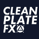 Clean Plate FX