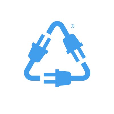 Clean Power Research