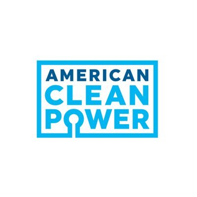 Clean Power Campaign