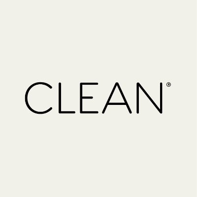 The Clean Program