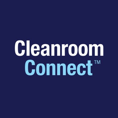 Cleanroom Connect LLC