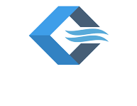 Clean Rooms West