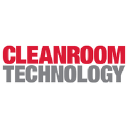 Cleanroom Technology