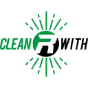 Cleanrwith International Ltd