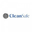 CleanSafe Services