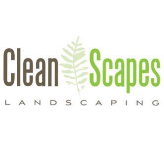 Clean Scapes