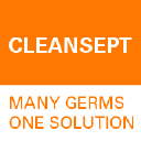 CLEANSEPT