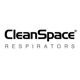 CleanSpace Technology