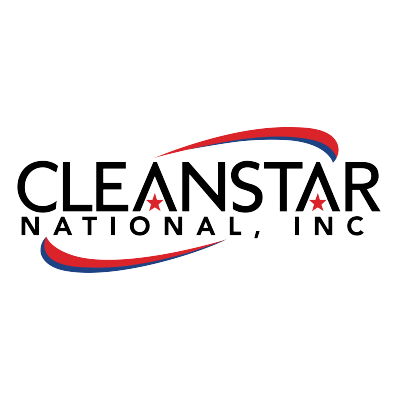 Cleanstar National