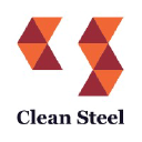 Clean Steel