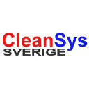 CleanSys